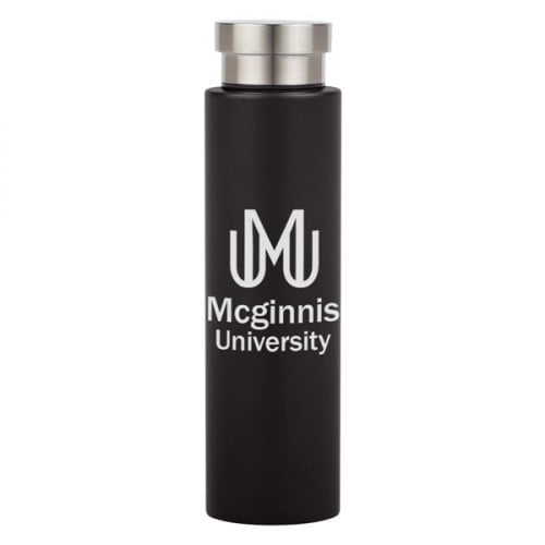 24 Oz. V2 Stainless Steel Bottle