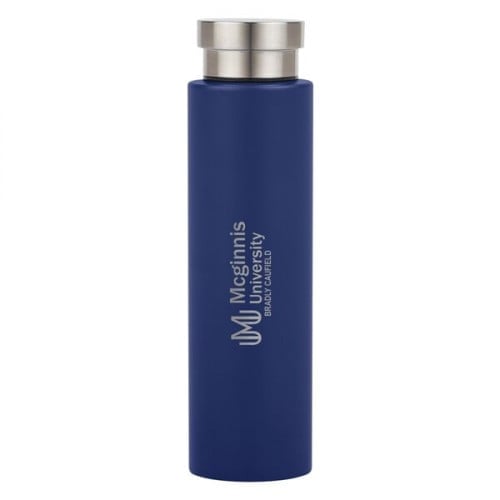 24 Oz. V2 Stainless Steel Bottle