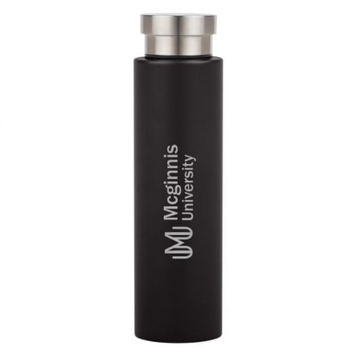 24 Oz. V2 Stainless Steel Bottle