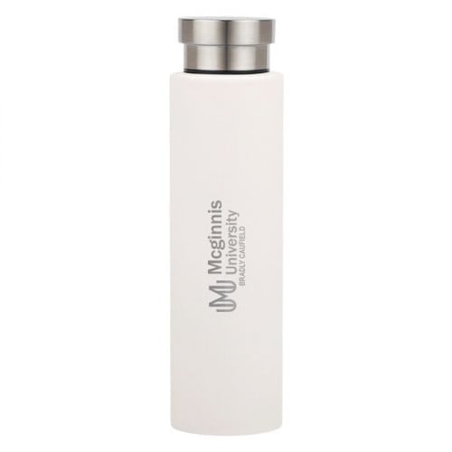 24 Oz. V2 Stainless Steel Bottle