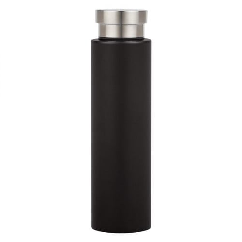 24 Oz. V2 Stainless Steel Bottle