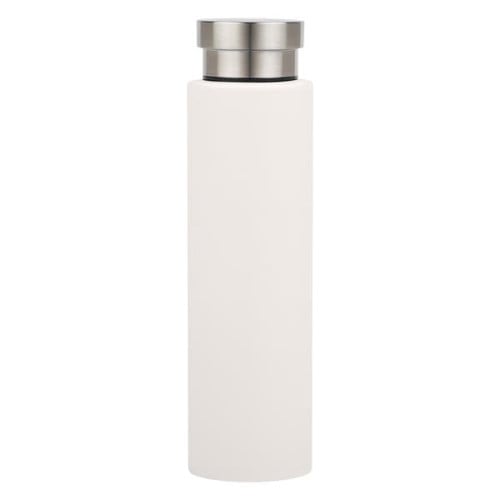 24 Oz. V2 Stainless Steel Bottle