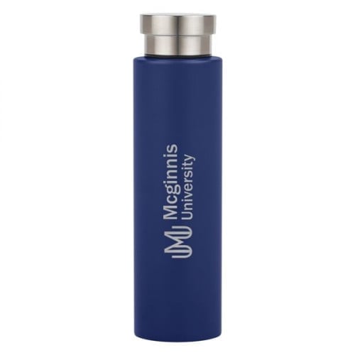 24 Oz. V2 Stainless Steel Bottle