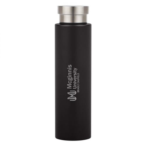 24 Oz. V2 Stainless Steel Bottle