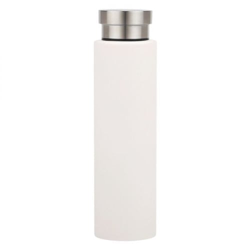 24 Oz. V2 Stainless Steel Bottle