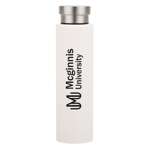 24 Oz. V2 Stainless Steel Bottle