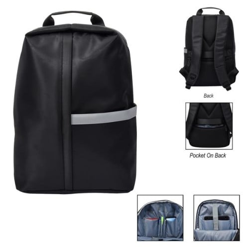 Ambassador Laptop Backpack