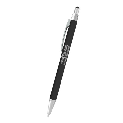 SLIM STYLUS PEN