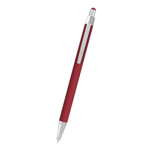 SLIM STYLUS PEN