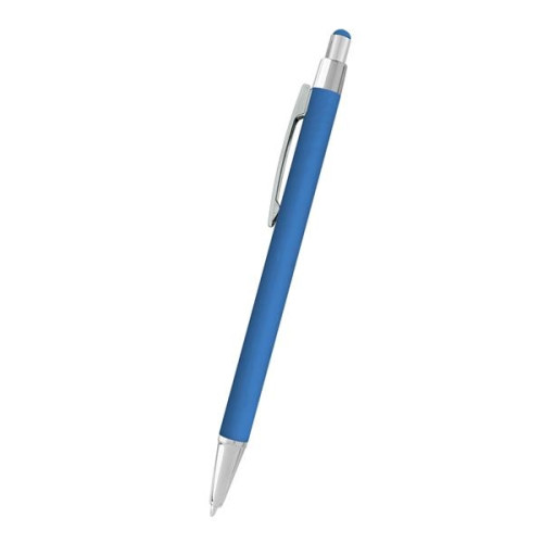 SLIM STYLUS PEN