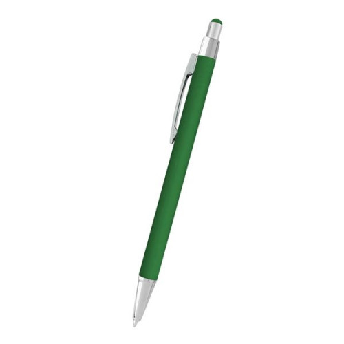 SLIM STYLUS PEN