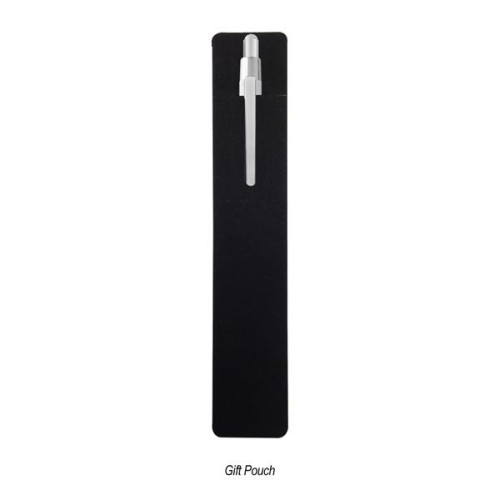 SLIM STYLUS PEN