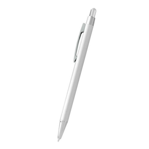 SLIM STYLUS PEN