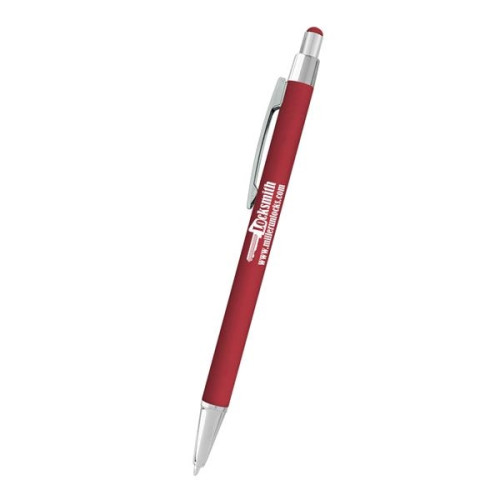 SLIM STYLUS PEN