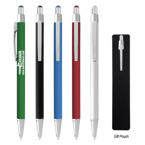 SLIM STYLUS PEN