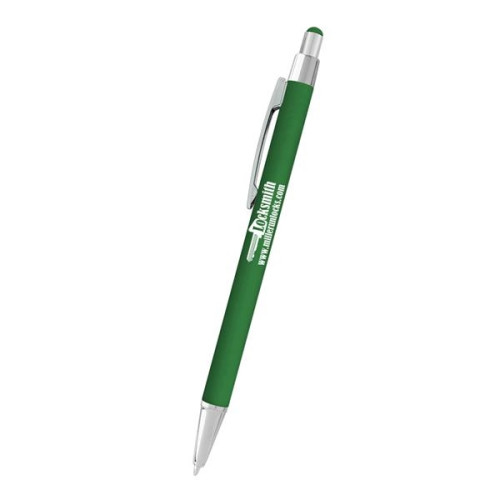 SLIM STYLUS PEN
