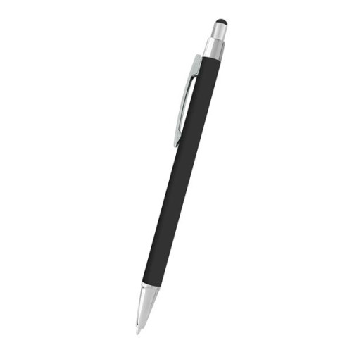 SLIM STYLUS PEN