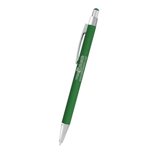 SLIM STYLUS PEN