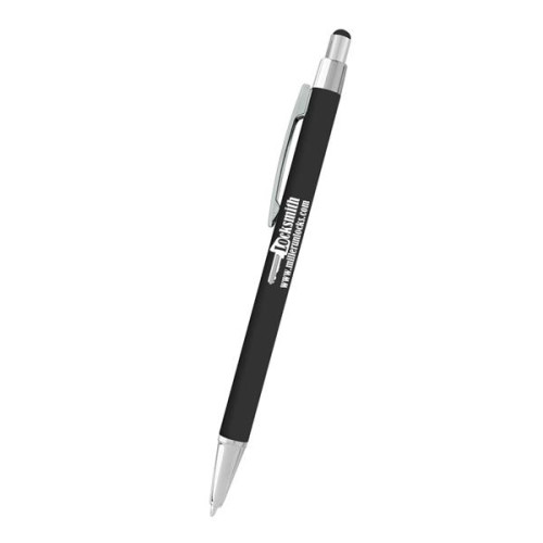 SLIM STYLUS PEN