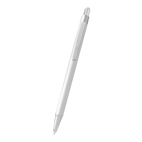 SLIM STYLUS PEN