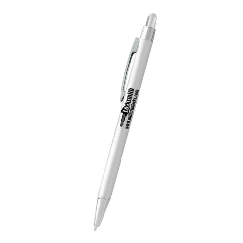 SLIM STYLUS PEN