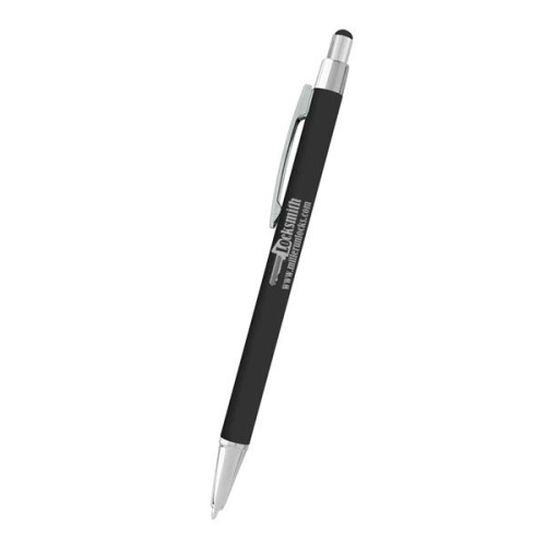 SLIM STYLUS PEN