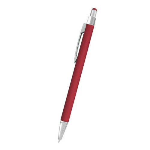 SLIM STYLUS PEN