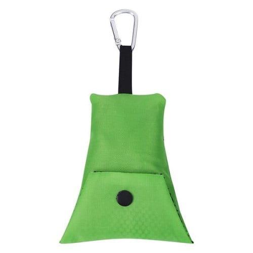 Cooling Towel In Pouch