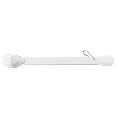 Back Scratcher With Shoehorn