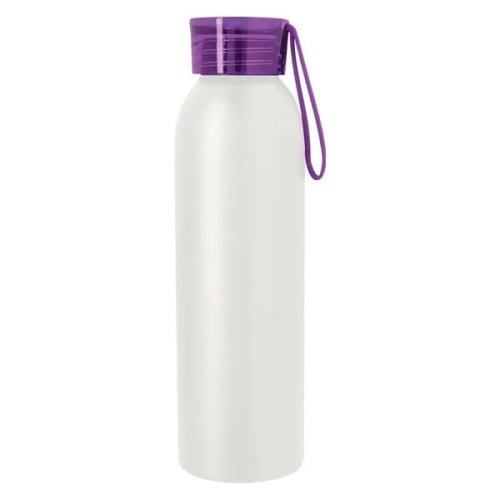 22 Oz. Darby Recycled Aluminum Bottle