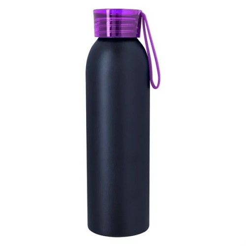 22 Oz. Darby Recycled Aluminum Bottle