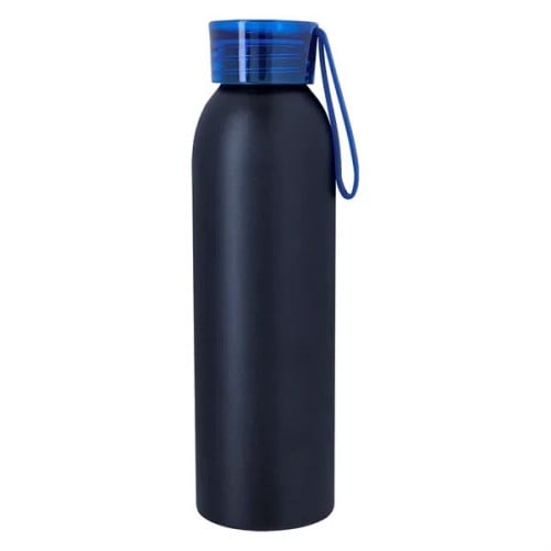 22 Oz. Darby Recycled Aluminum Bottle