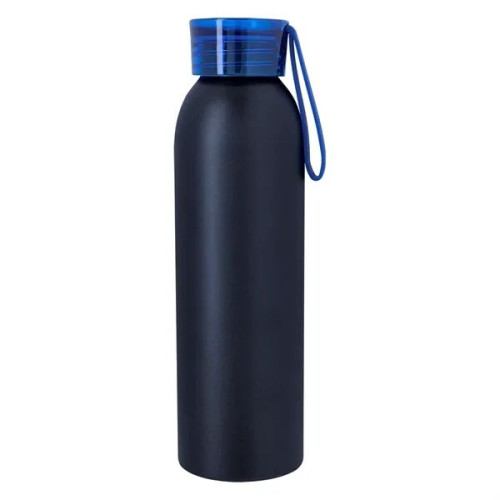 22 Oz. Darby Recycled Aluminum Bottle