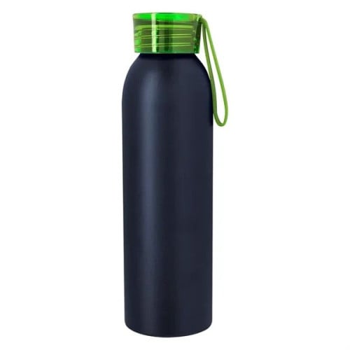 22 Oz. Darby Recycled Aluminum Bottle