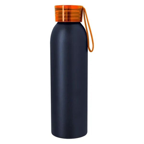 22 Oz. Darby Recycled Aluminum Bottle