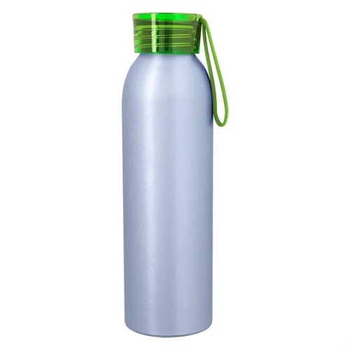 22 Oz. Darby Recycled Aluminum Bottle