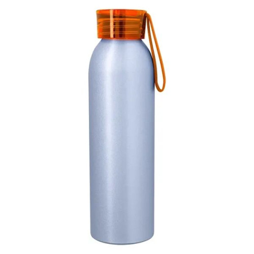 22 Oz. Darby Recycled Aluminum Bottle