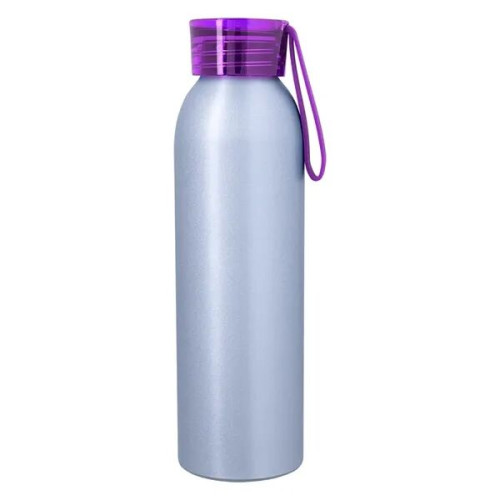 22 Oz. Darby Recycled Aluminum Bottle