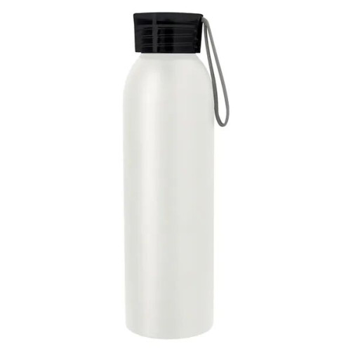 22 Oz. Darby Recycled Aluminum Bottle