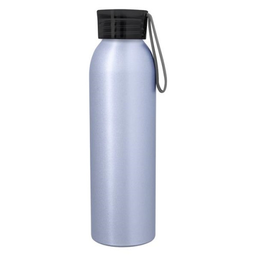 22 Oz. Darby Aluminum Bottle