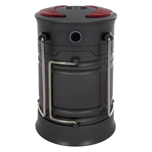 SOS COB Pop-Up Lantern