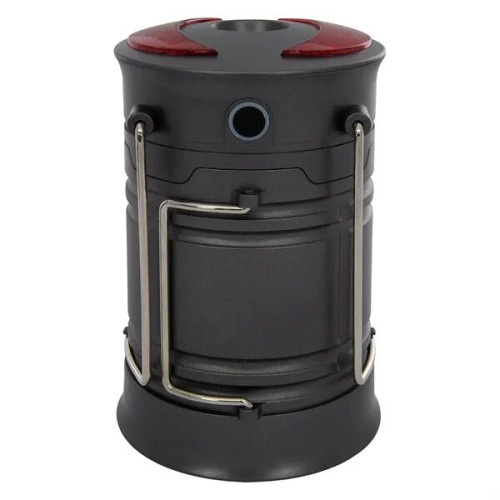 SOS COB Pop-Up Lantern