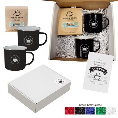 Gift Sets