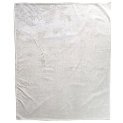 50" X 60" BLANKET