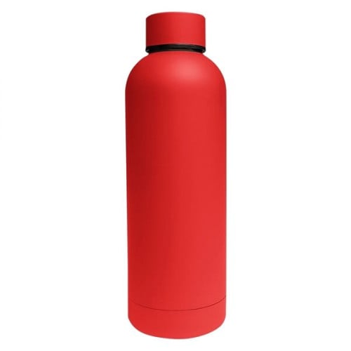 17 Oz. Blair Stainless Steel Bottle