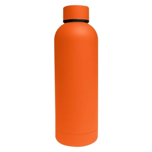 17 Oz. Blair Stainless Steel Bottle