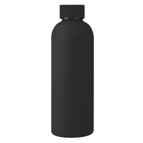 17 Oz. Blair Stainless Steel Bottle