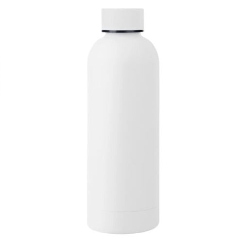 17 Oz. Blair Stainless Steel Bottle