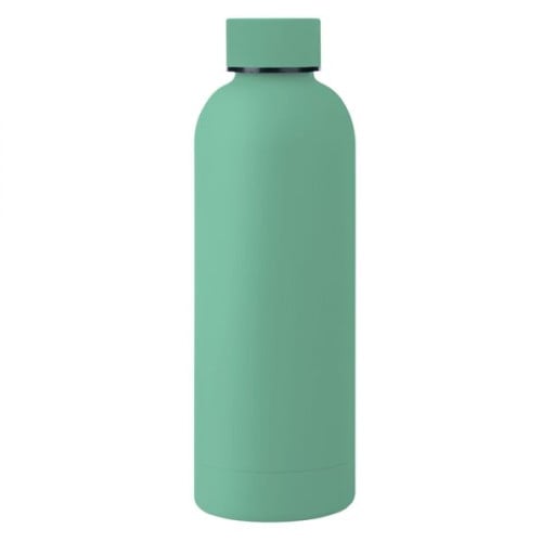 17 Oz. Blair Stainless Steel Bottle