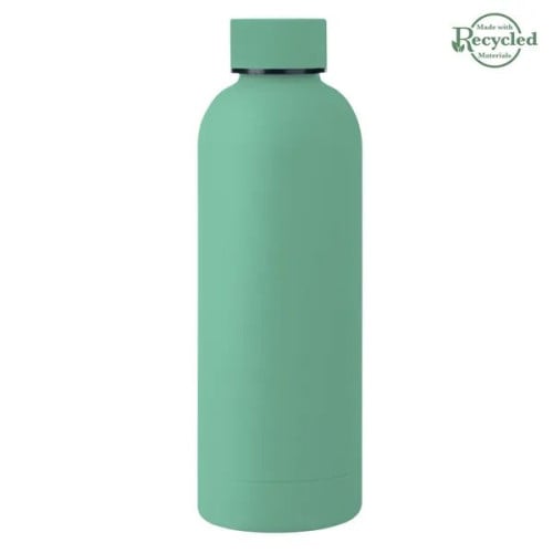 17 Oz. Blair Stainless Steel Bottle